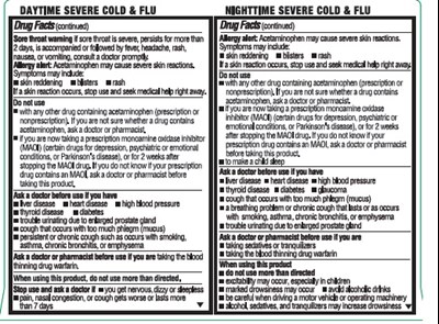 CVS 12-03 BACK.jpg CVS 12 03 BACK